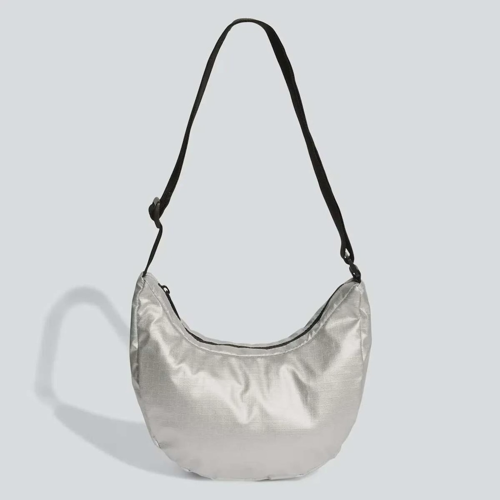 Imagem 4 do produto Bolsa Adidas GL Pouch