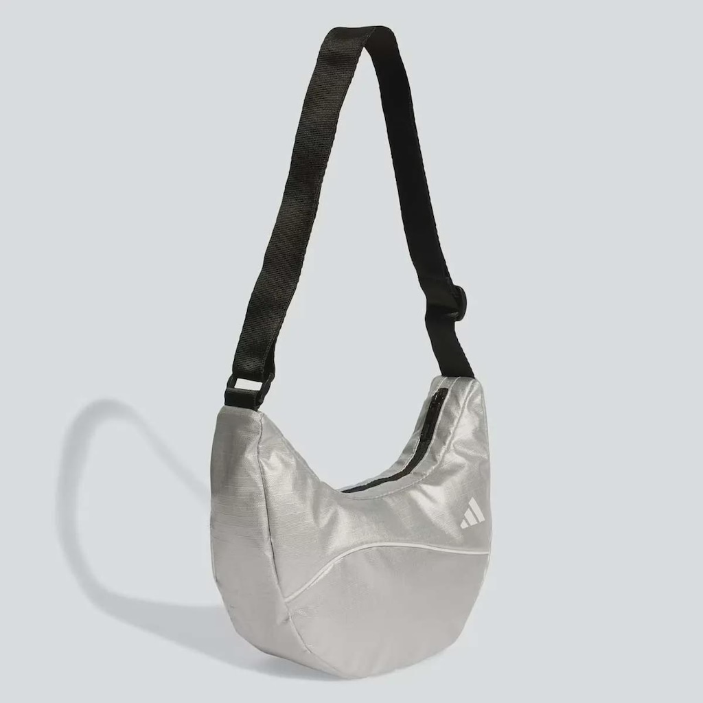 Imagem 5 do produto Bolsa Adidas GL Pouch