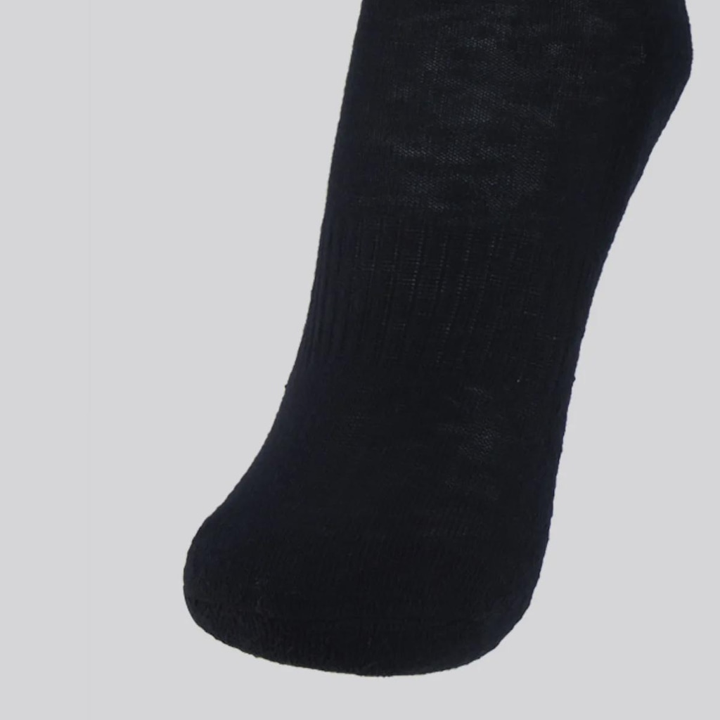 Imagem 4 do produto Kit Meia Umbro 3 Pares Cano Alto Adulto
