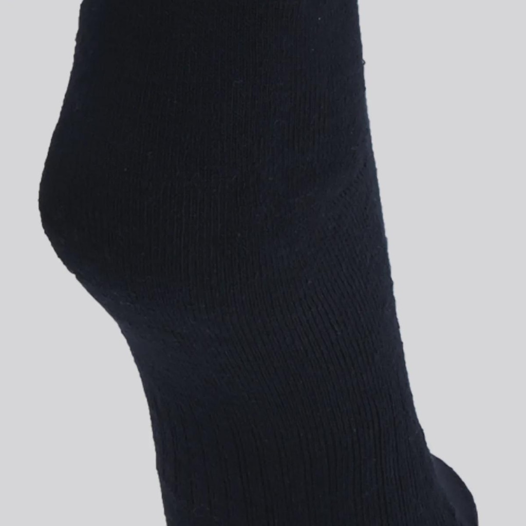 Imagem 5 do produto Kit Meia Umbro 3 Pares Cano Alto Adulto