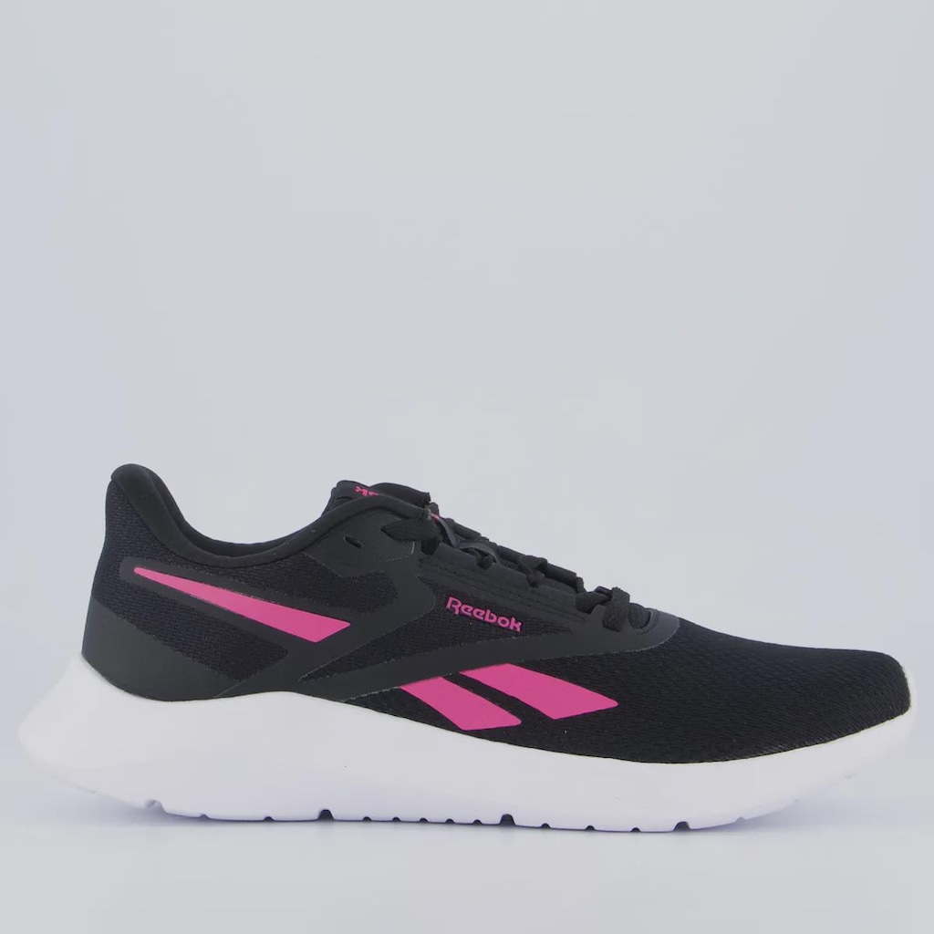 Tênis Reebok Prime Lite Feminino