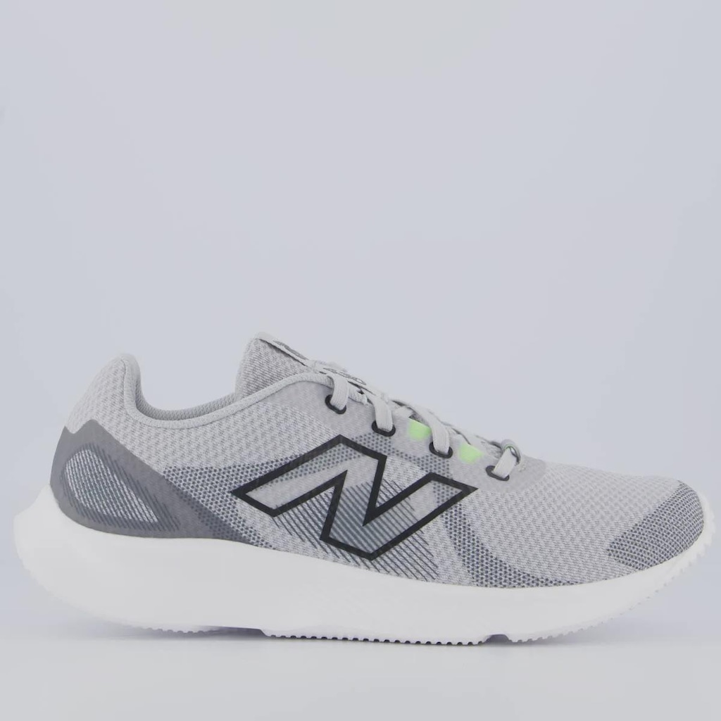 Tênis New Balance 430 V4 Masculino