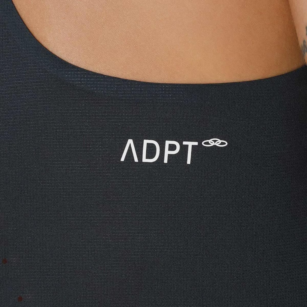Imagem 4 do produto Camiseta Regata Olympikus Corre Masculina