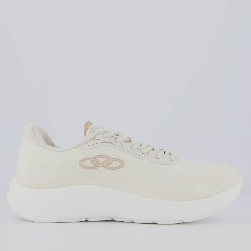 Tênis Olympikus Vertice Feminino