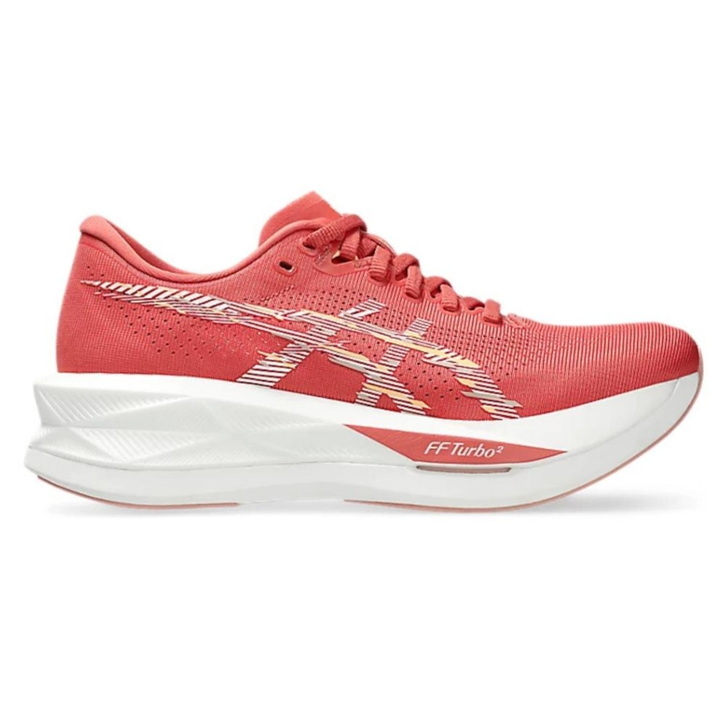 Tênis ASICS Sonicblast Feminino