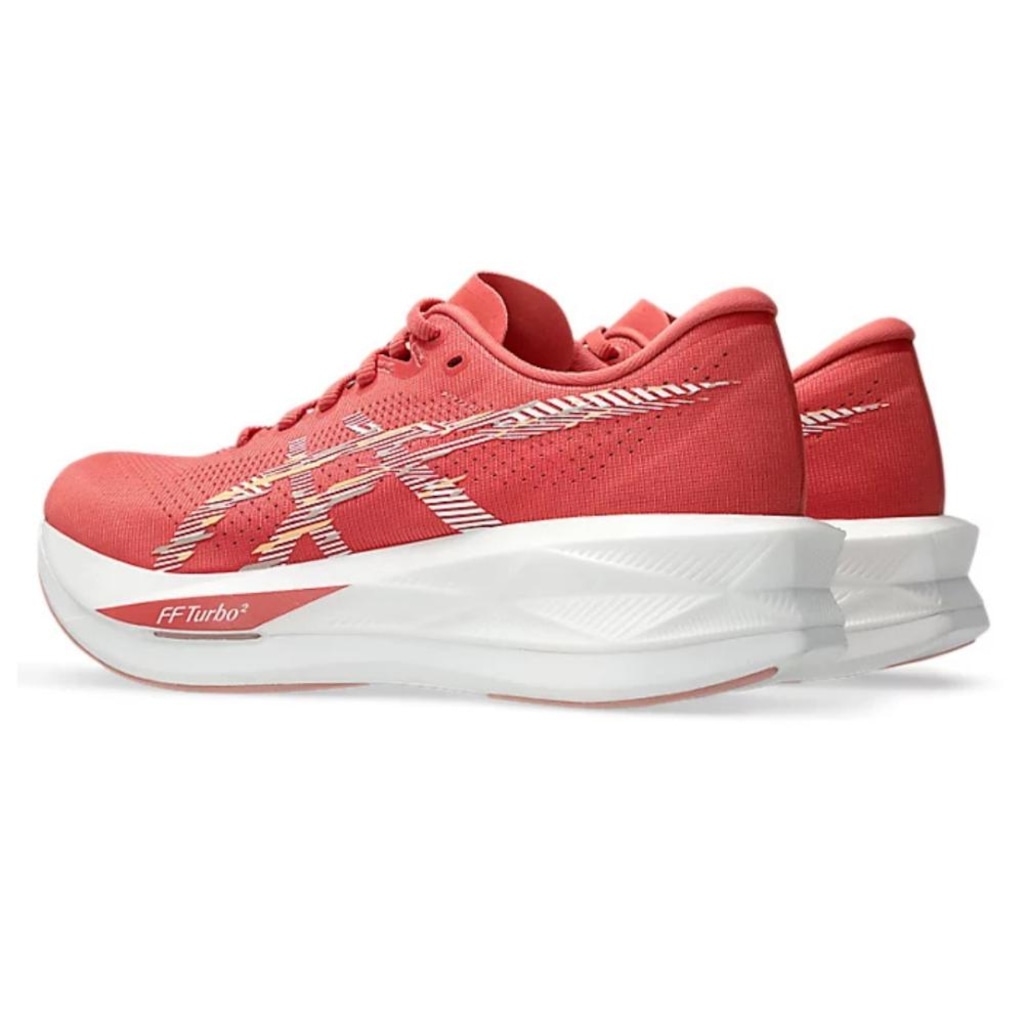 Imagem 4 do produto Tênis ASICS Sonicblast Feminino