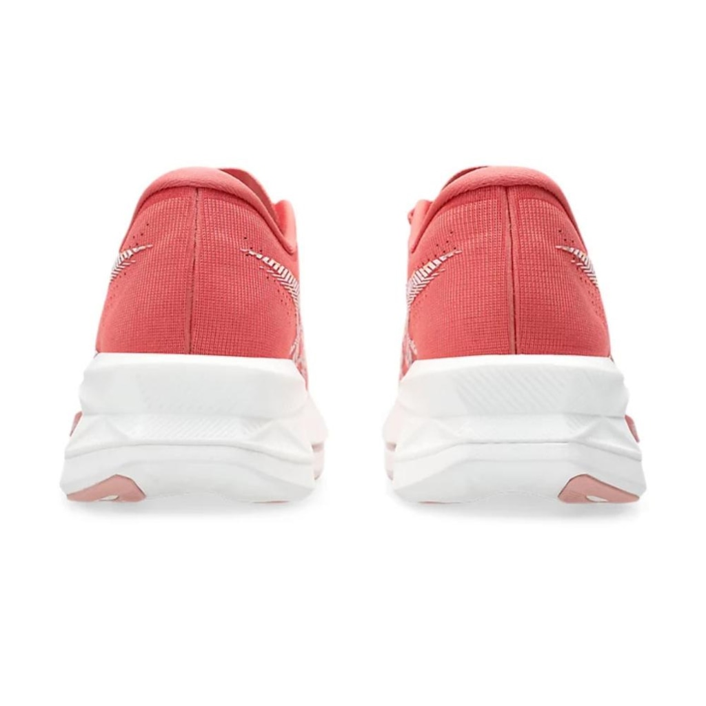 Imagem 5 do produto Tênis ASICS Sonicblast Feminino