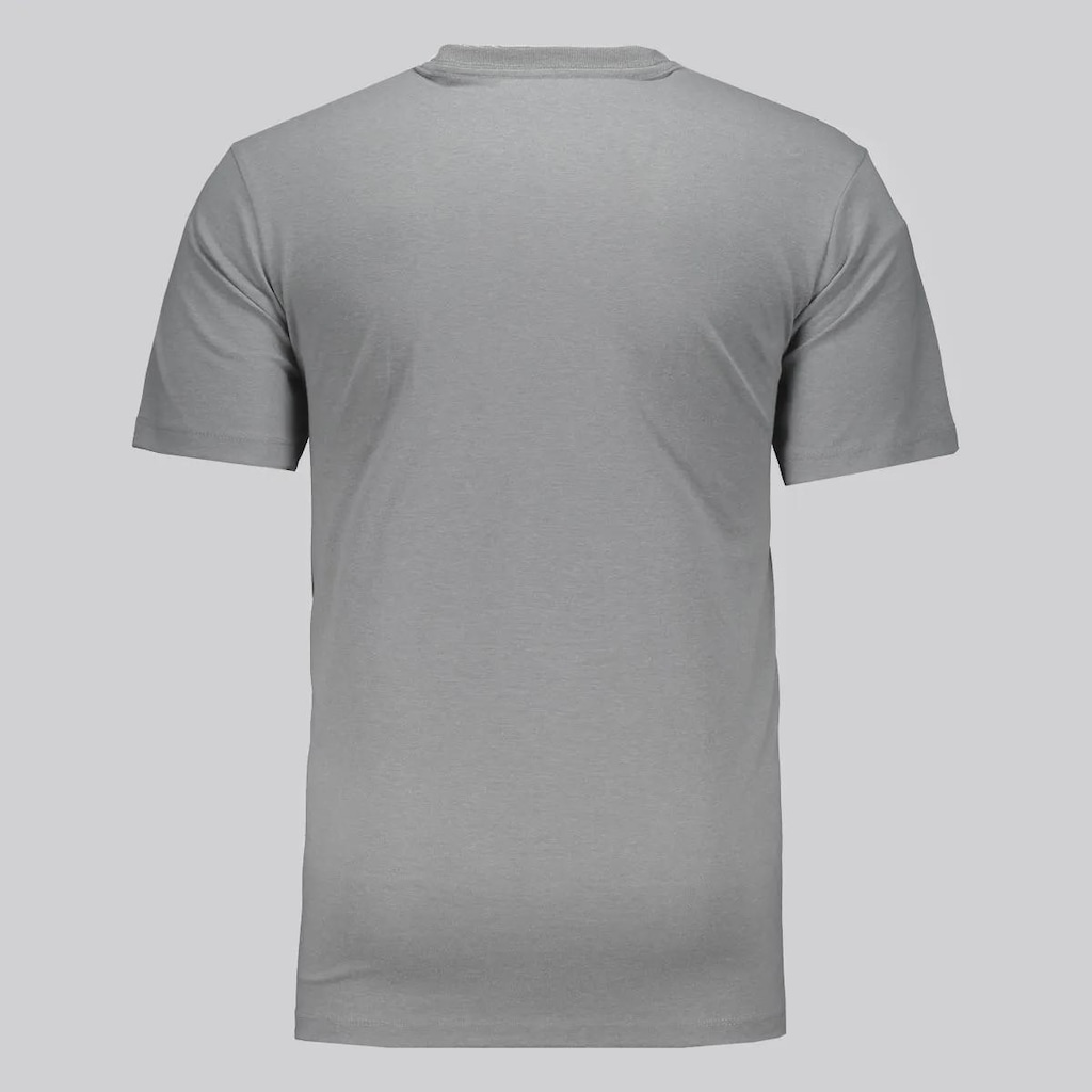Imagem 3 do produto Camiseta Oakley Ellipse Masculina