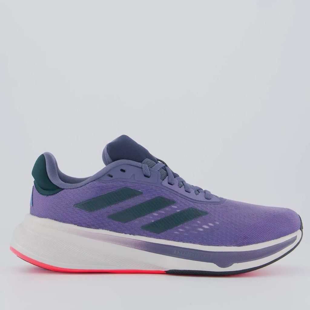 Tênis adidas Response Super Masculino