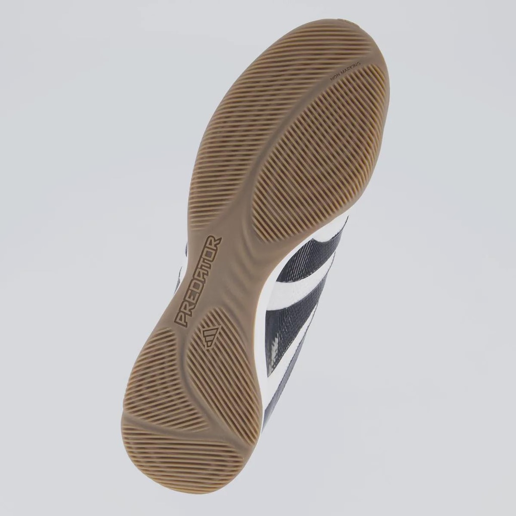 Imagem 5 do produto Chuteira Futsal adidas Predator League Unissex