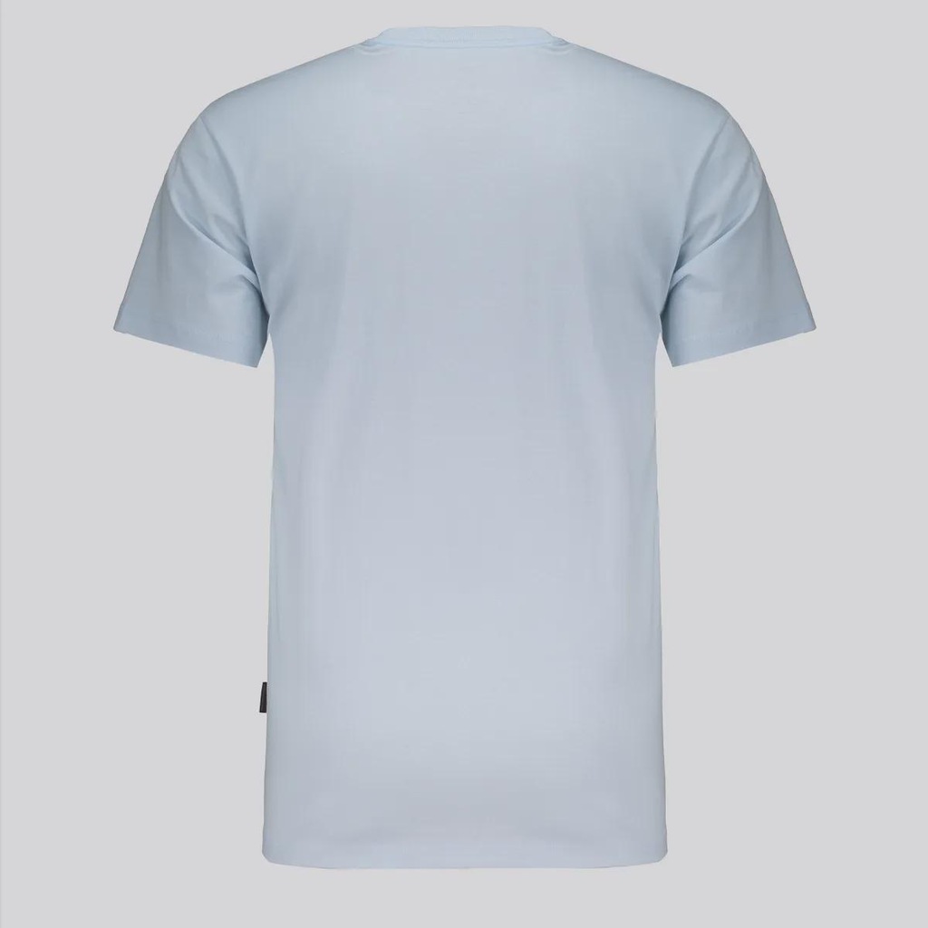 Imagem 3 do produto Camiseta Oakley O-Bark SS I Masculina