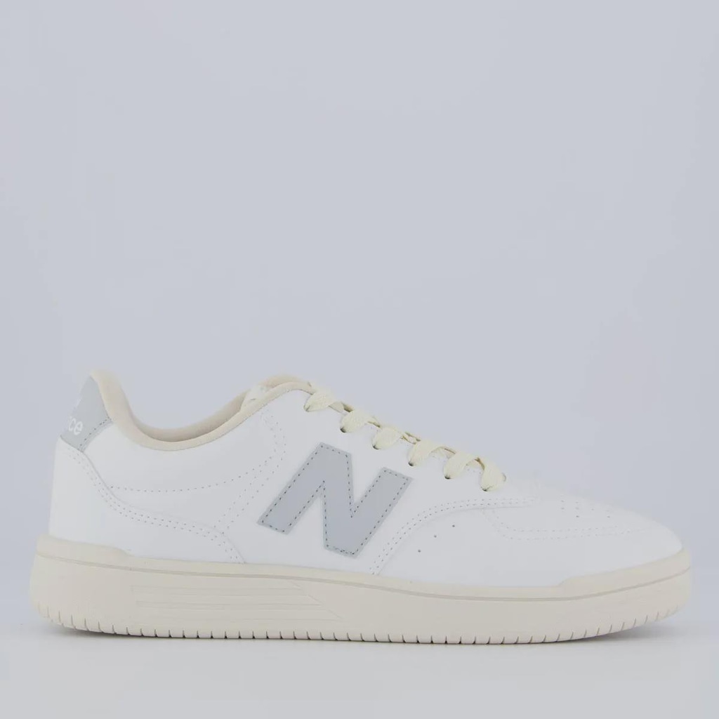 Tênis New Balance BB80 Masculino