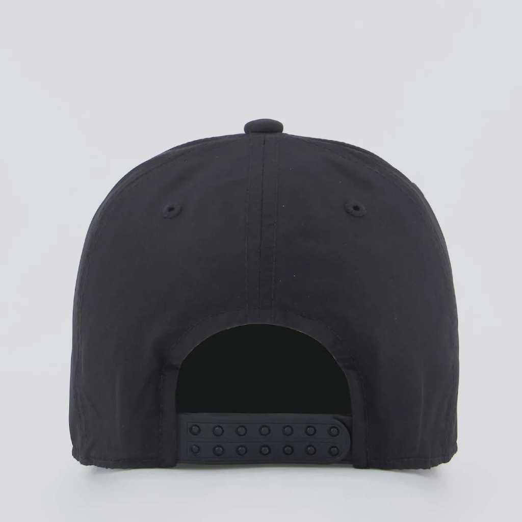 Imagem 3 do produto Boné Aba Curva Puma Ferrari Race BB Cap Infantil
