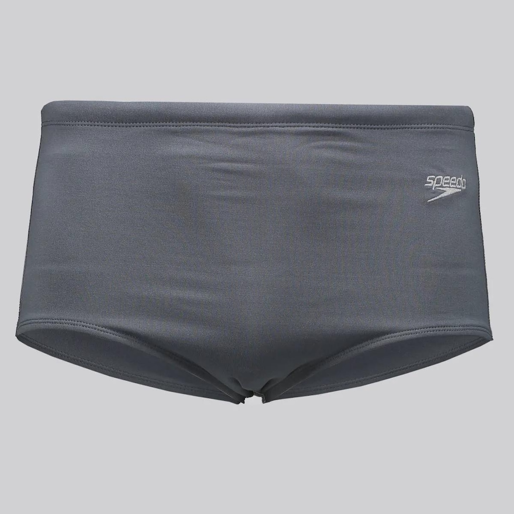 Sunga Speedo Tradicional II Masculina