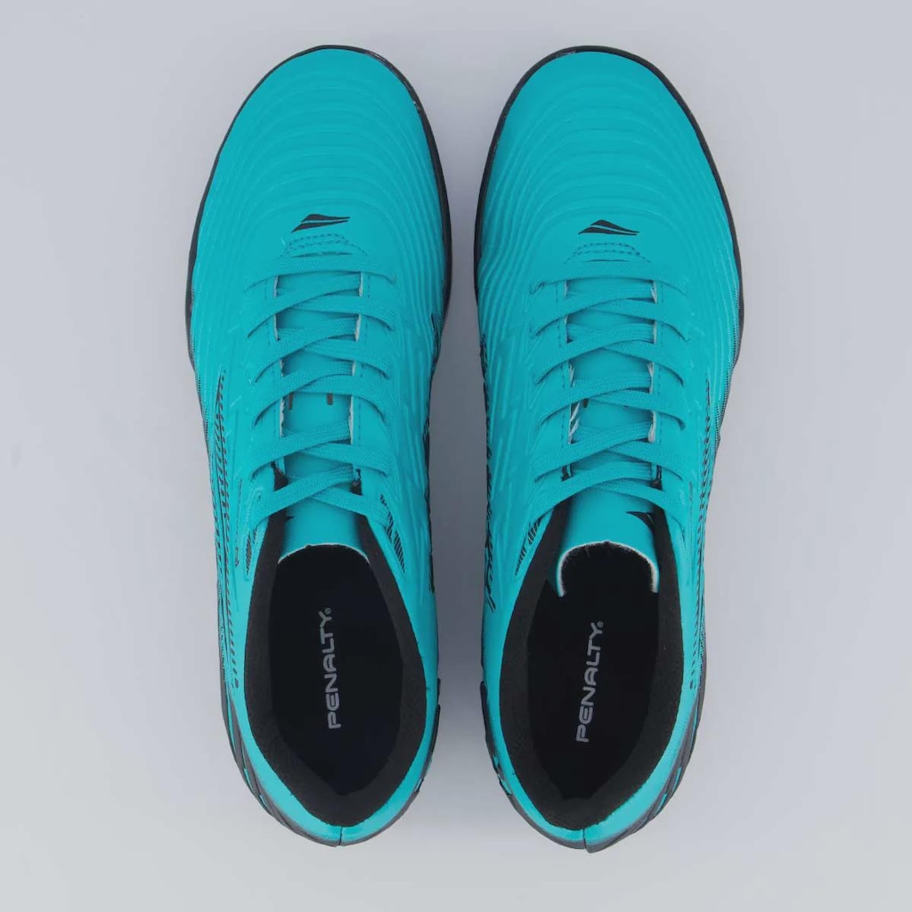 Imagem 4 do produto Chuteira Society Penalty Bravo Y-3.0 Adulto