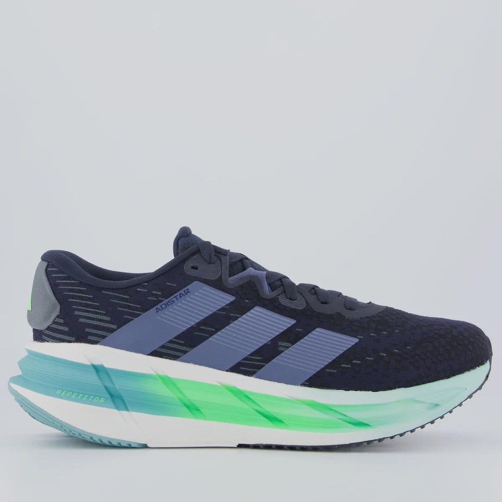 Tênis adidas Adistar 4 Masculino