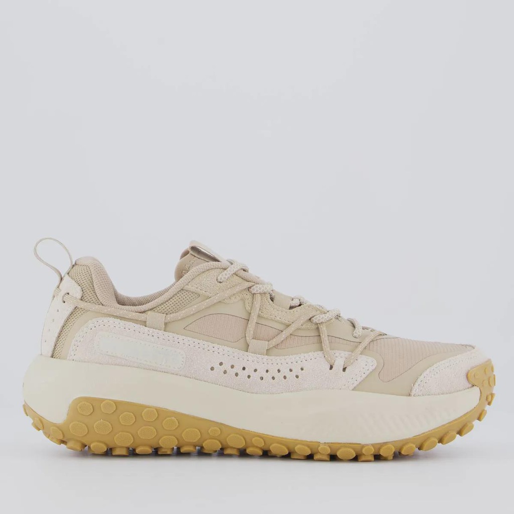 Tênis Under Armour Charged Emerge Masculino