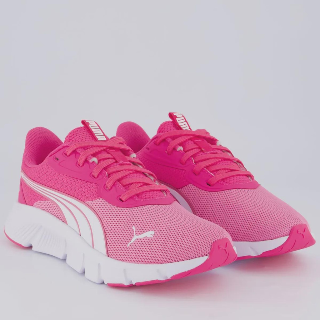 Imagem 2 do produto Tênis Puma Flexfocus Lite Modern Feminino