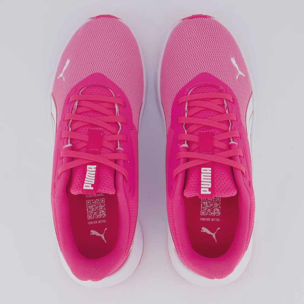 Imagem 3 do produto Tênis Puma Flexfocus Lite Modern Feminino
