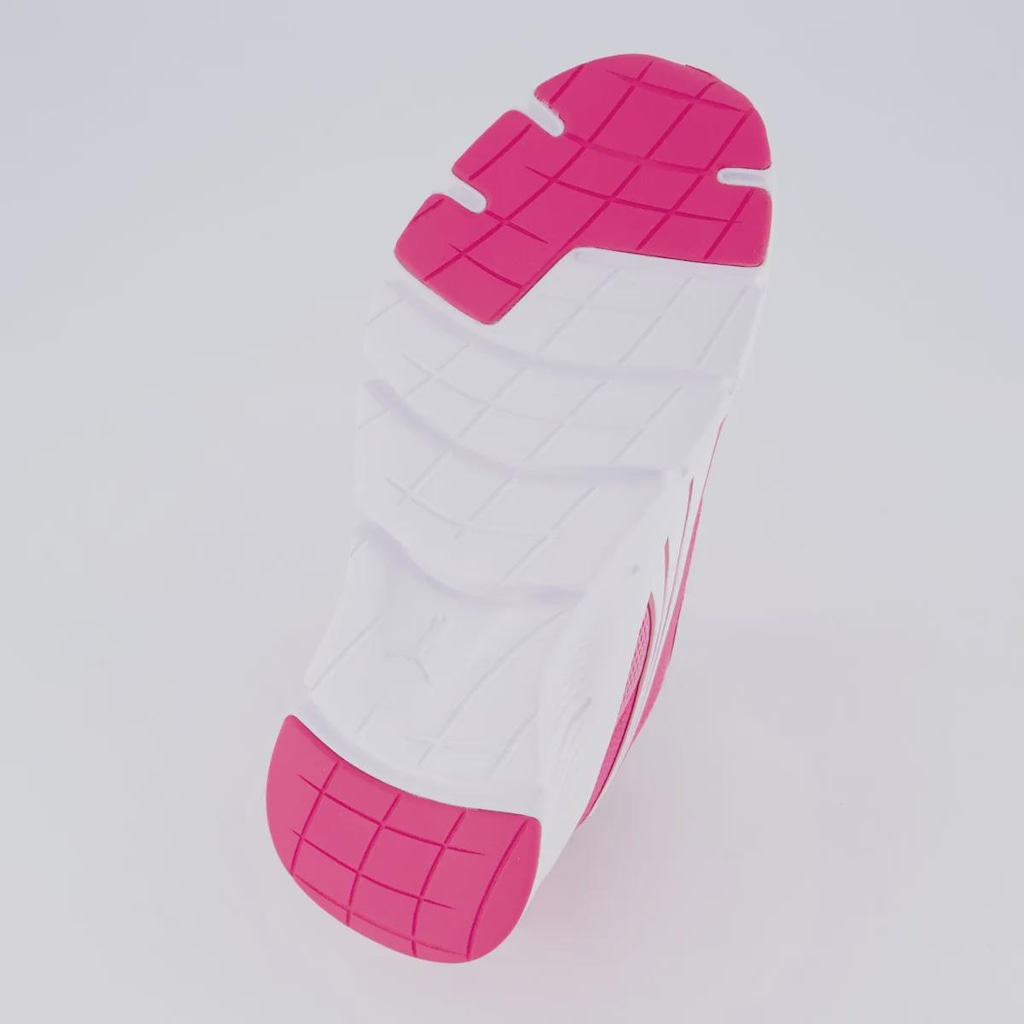 Imagem 4 do produto Tênis Puma Flexfocus Lite Modern Feminino