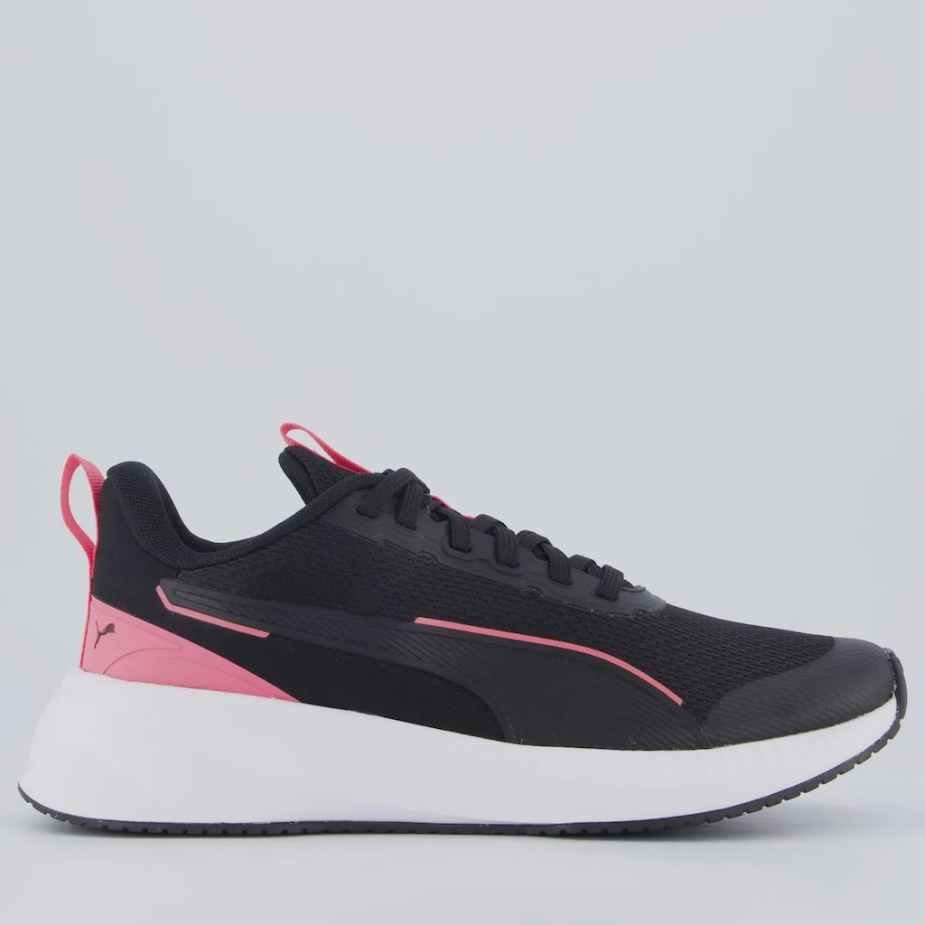 Tênis Puma Flyer Lite 3 Feminino