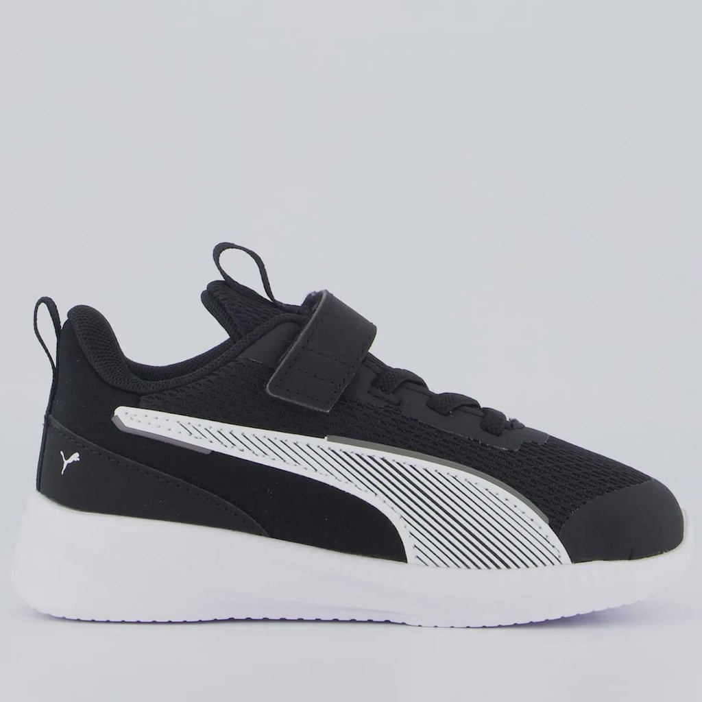 Tênis Puma Flyer 3 Infantil