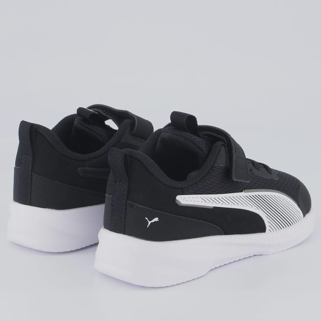 Imagem 3 do produto Tênis Puma Flyer 3 Infantil