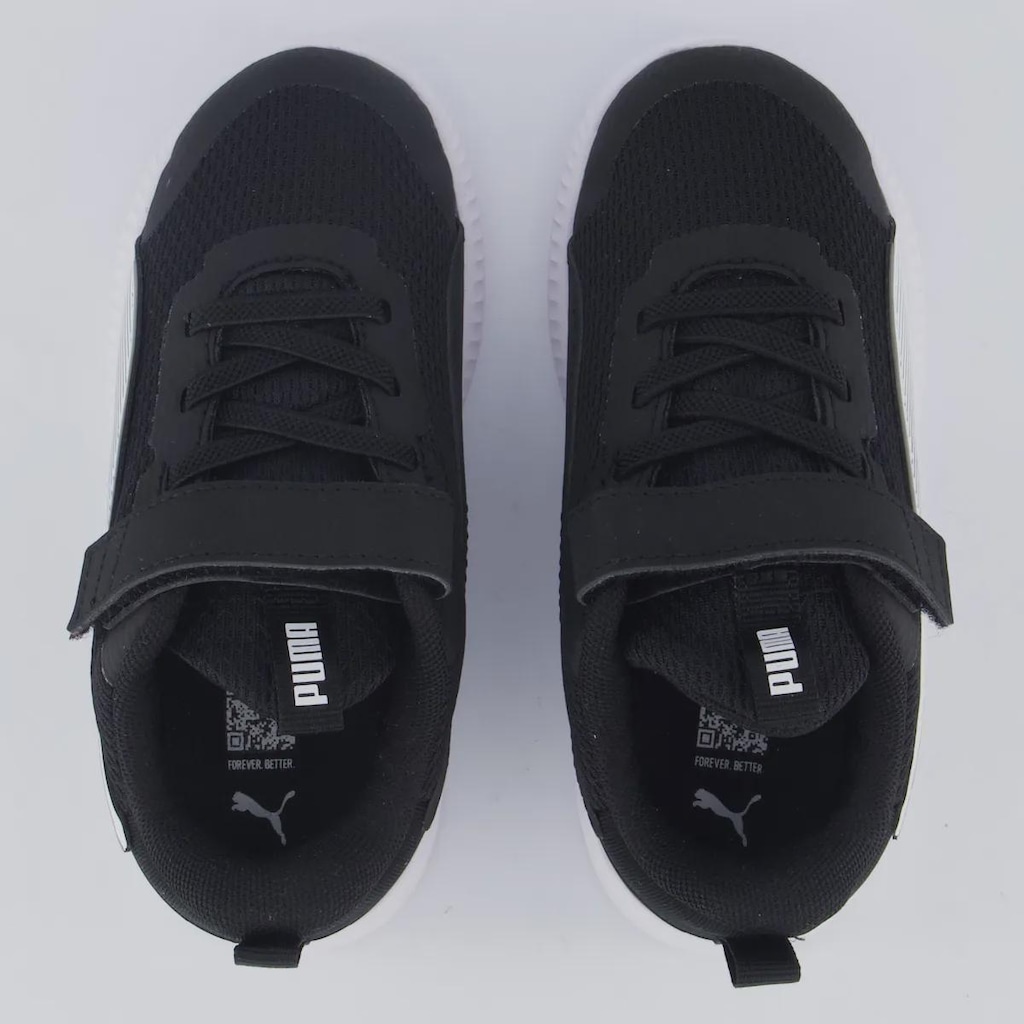 Imagem 4 do produto Tênis Puma Flyer 3 Infantil