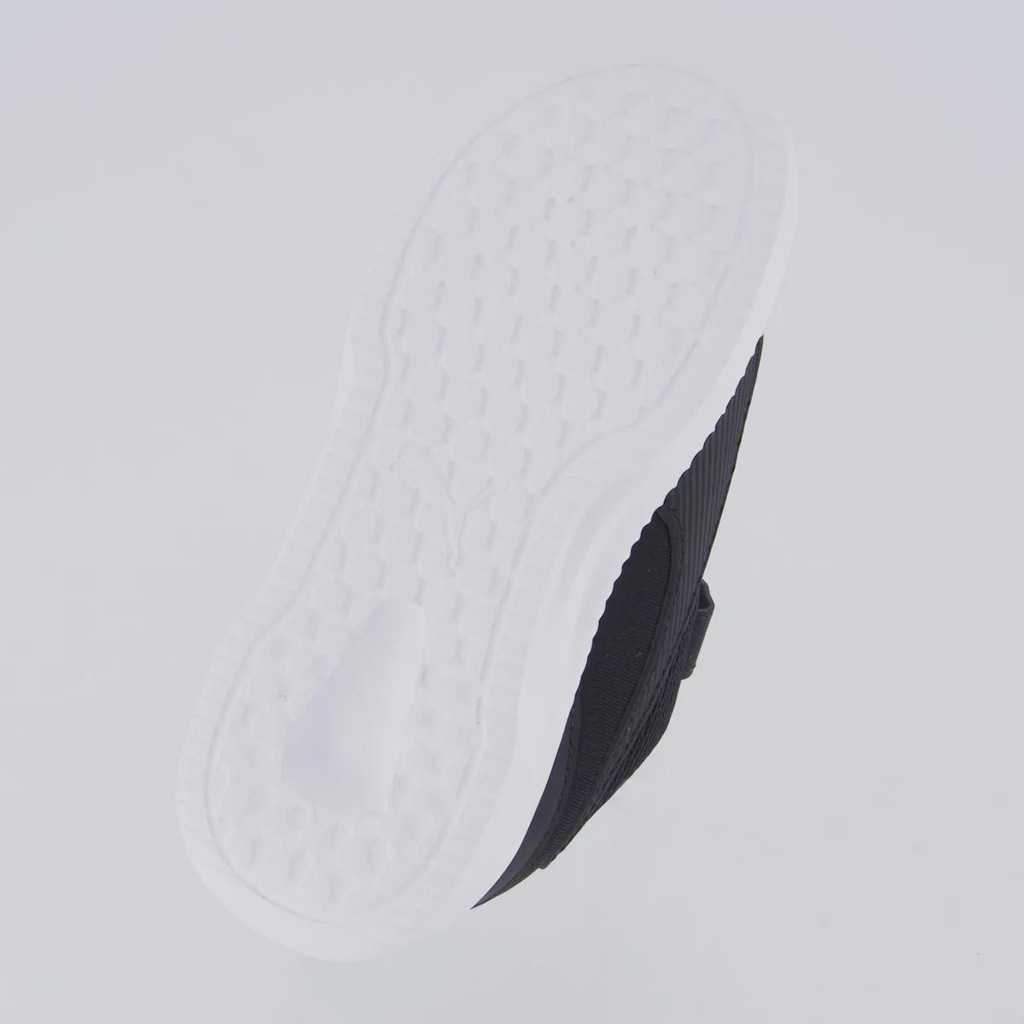 Imagem 5 do produto Tênis Puma Flyer 3 Infantil