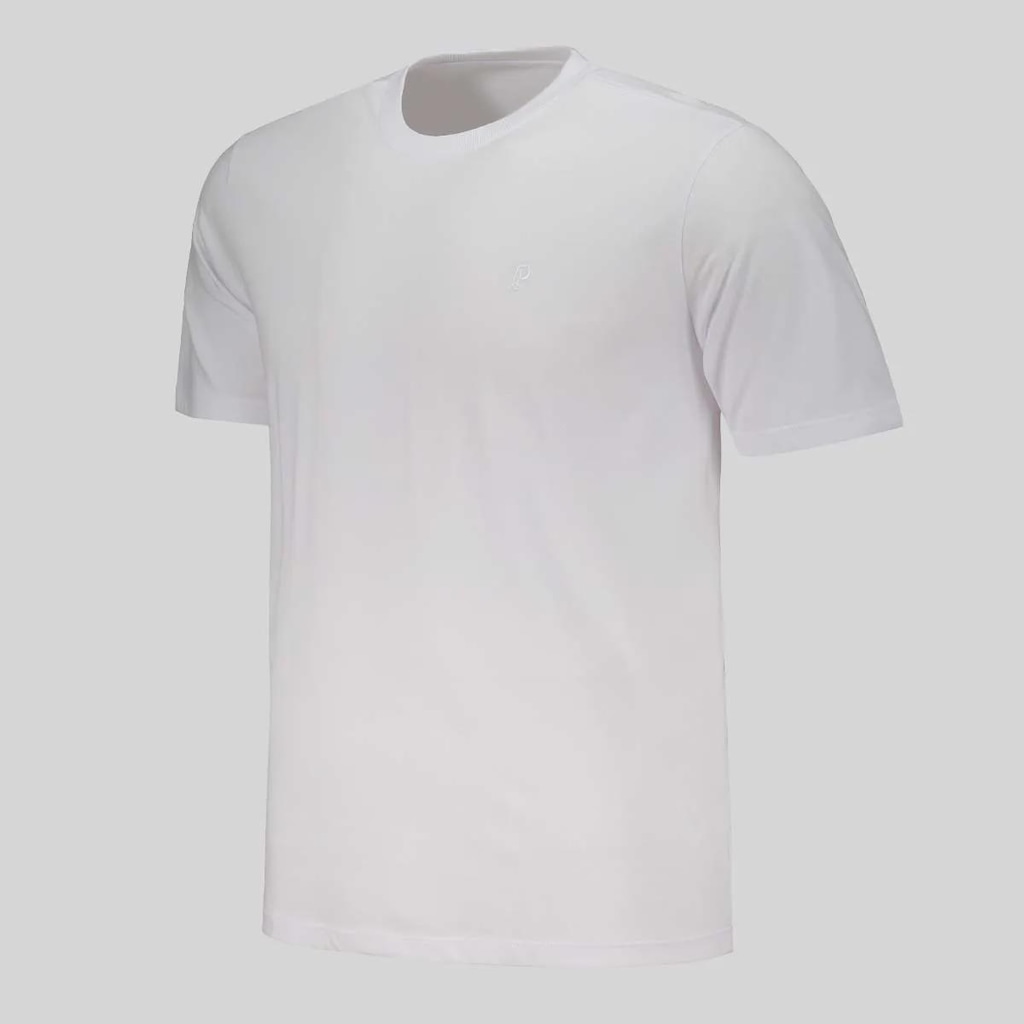 Imagem 2 do produto Camiseta do Palmeiras Versace FutFanatics Masculina