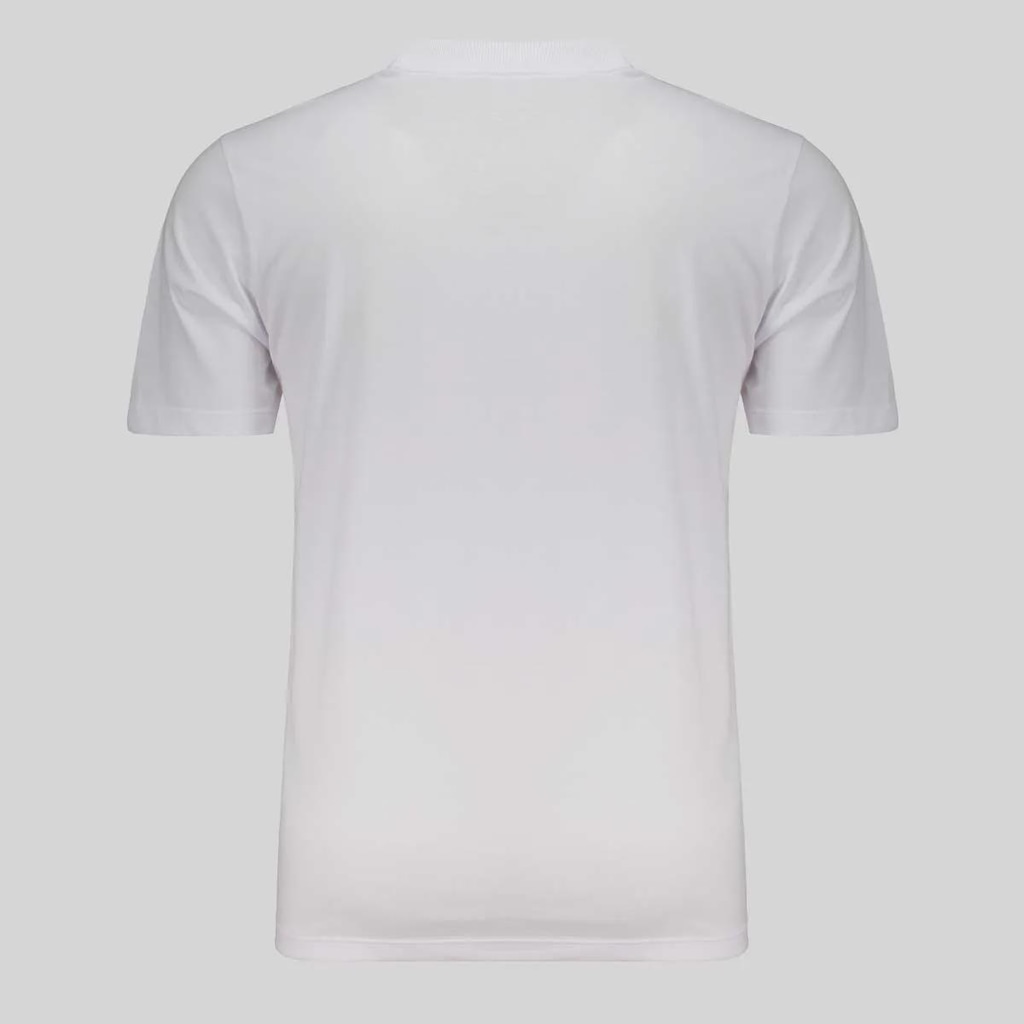 Imagem 3 do produto Camiseta do Palmeiras Versace FutFanatics Masculina