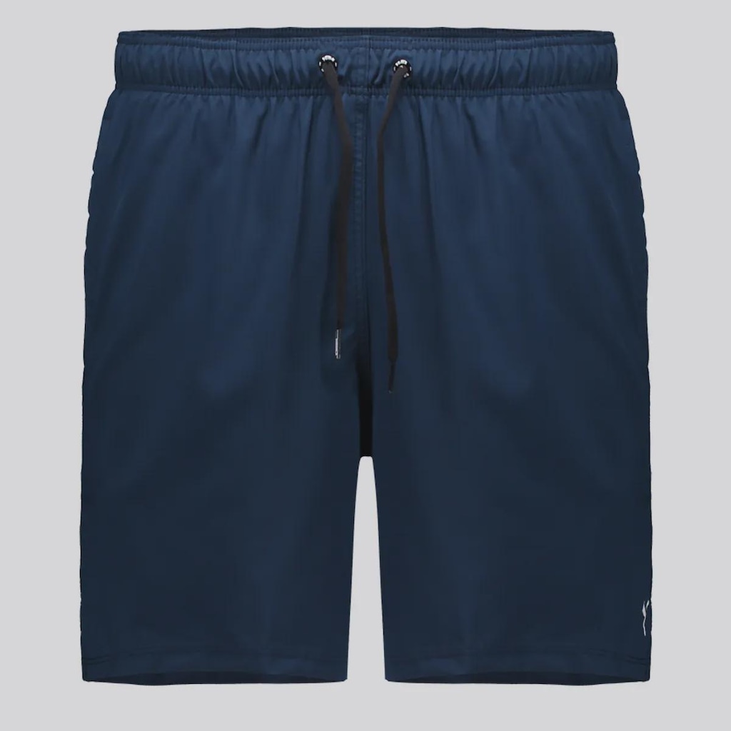 Bermuda Puma Board Médio Masculina