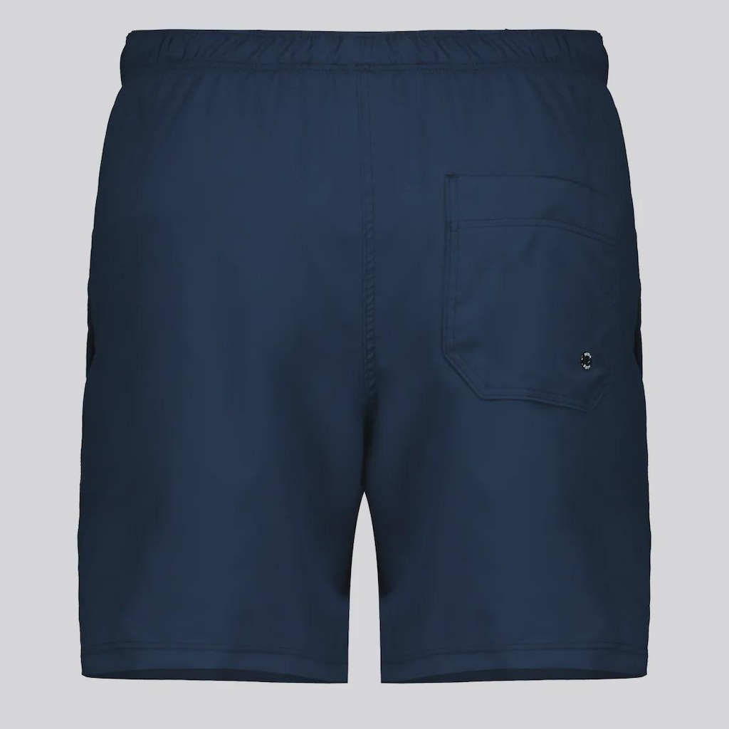 Imagem 3 do produto Bermuda Puma Board Médio Masculina