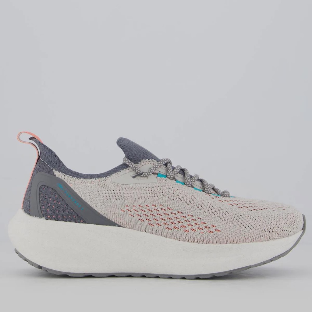 Tênis Olympikus Subverse 2 Feminino