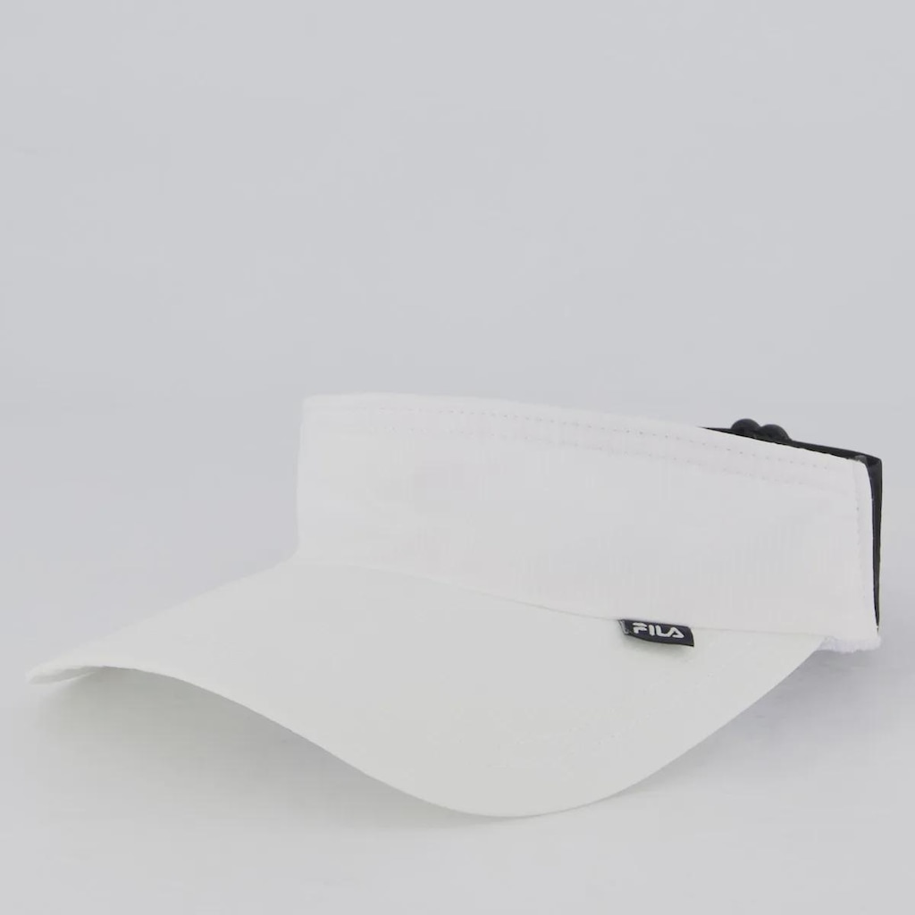 Viseira Fila Sport Life Unissex