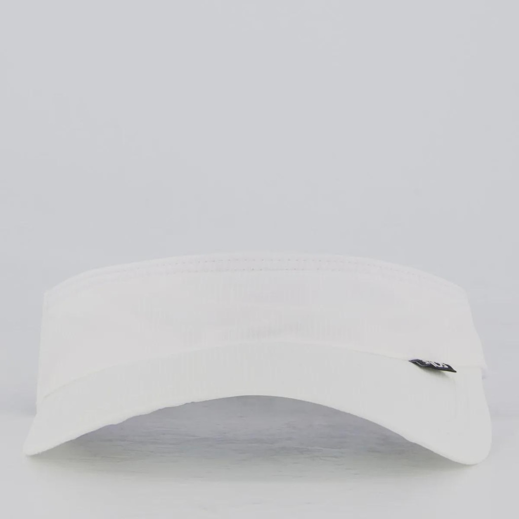 Imagem 2 do produto Viseira Fila Sport Life Unissex
