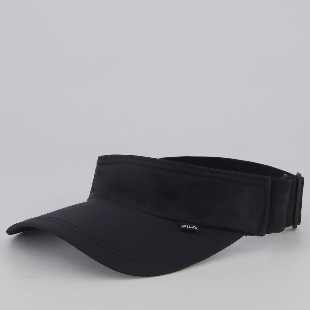 Viseira Fila Sport Life Unissex