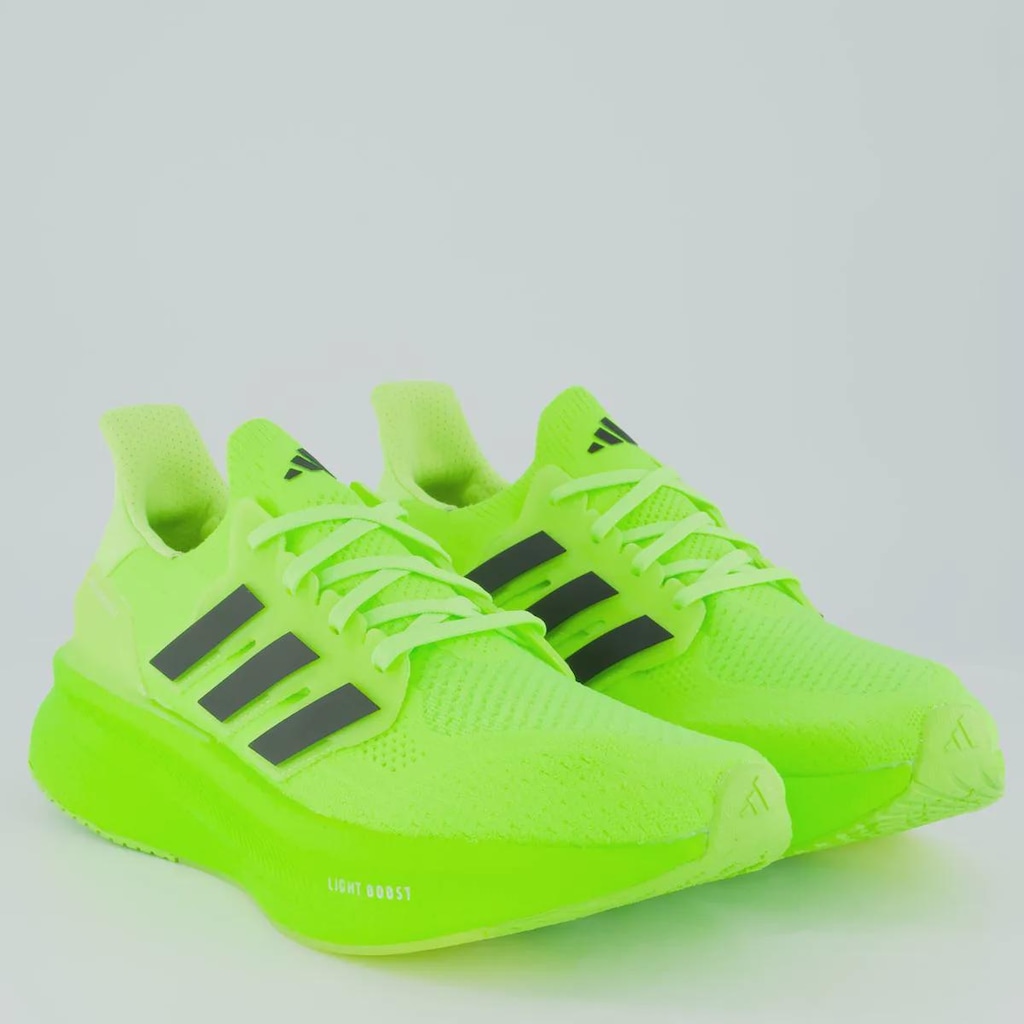 Imagem 2 do produto Tênis adidas Ultraboost 5 Unissex