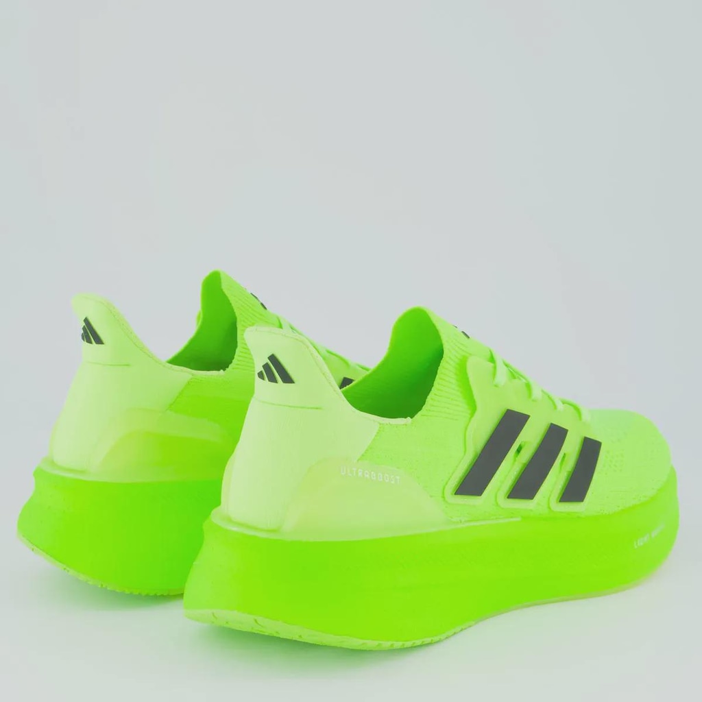 Imagem 3 do produto Tênis adidas Ultraboost 5 Unissex