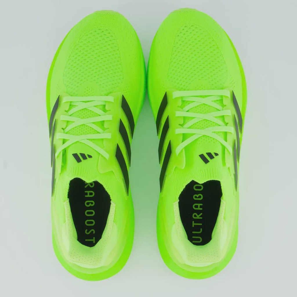 Imagem 4 do produto Tênis adidas Ultraboost 5 Unissex
