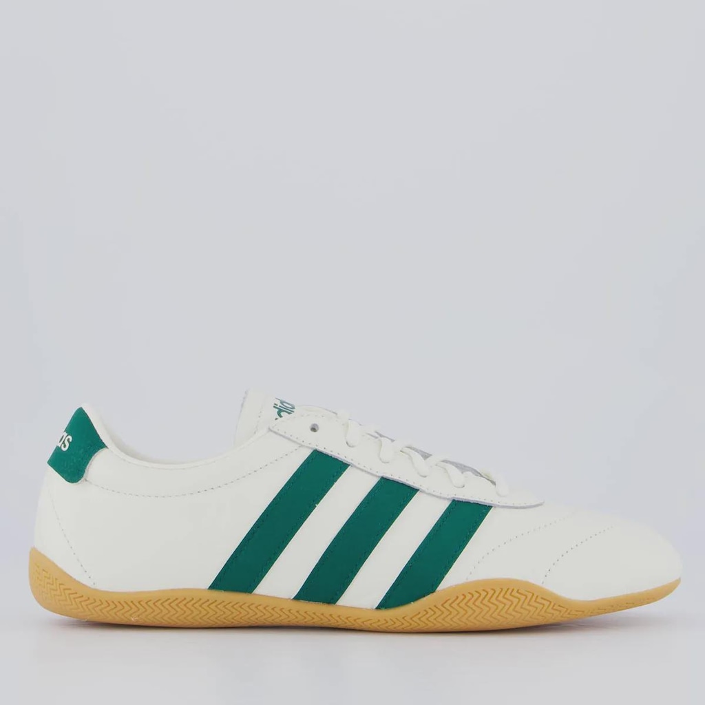 Tênis adidas Grand Court Feminino