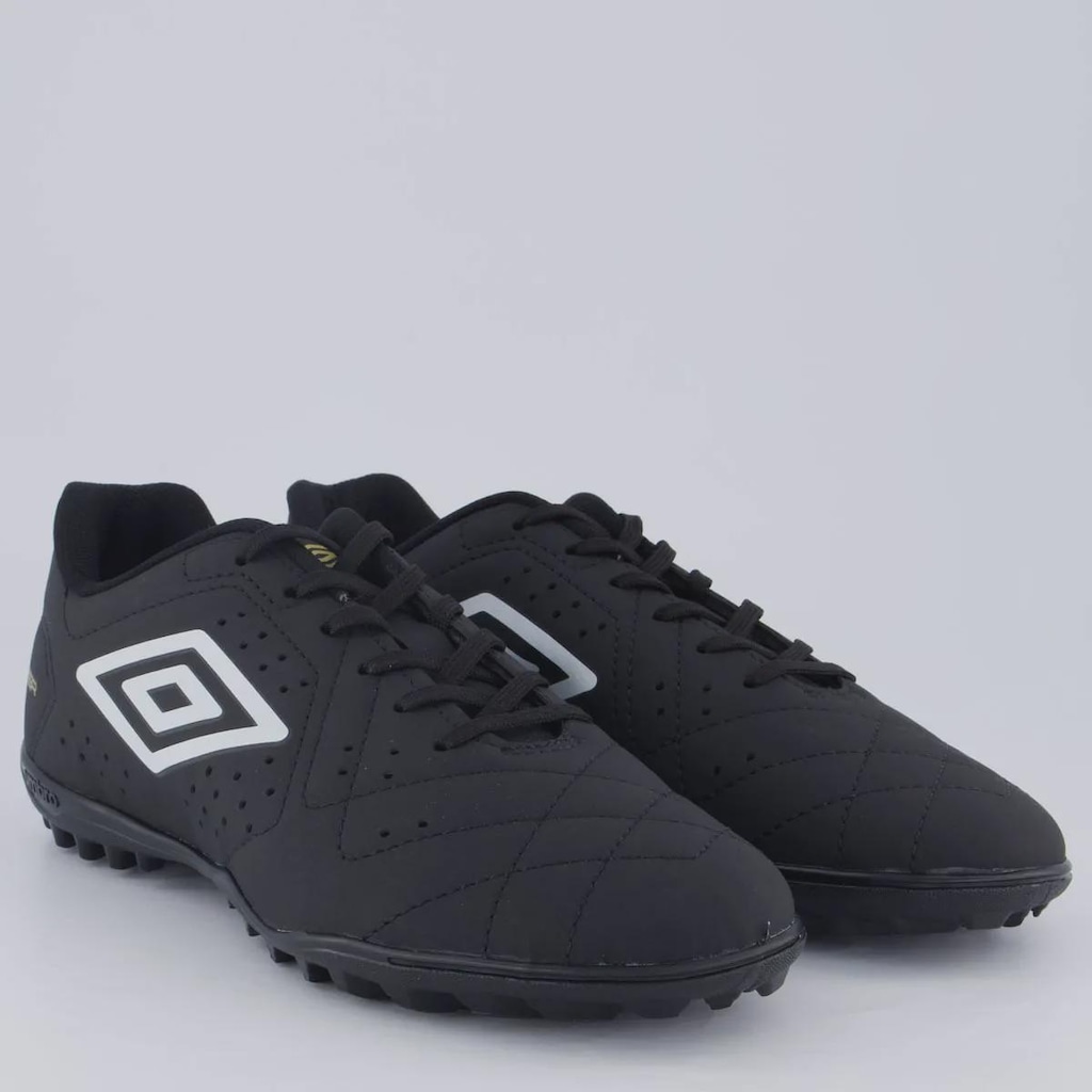 Imagem 2 do produto Chuteira Society Umbro Neo Striker