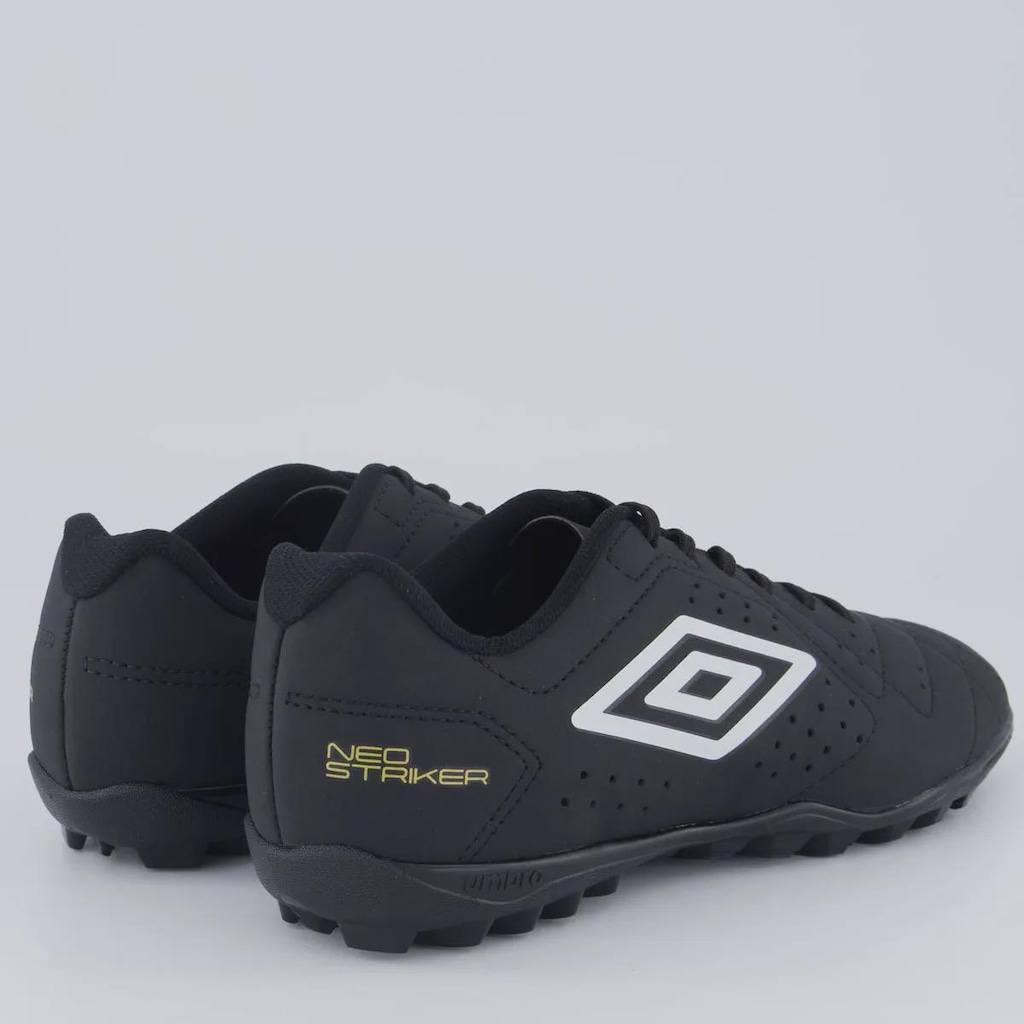 Imagem 3 do produto Chuteira Society Umbro Neo Striker