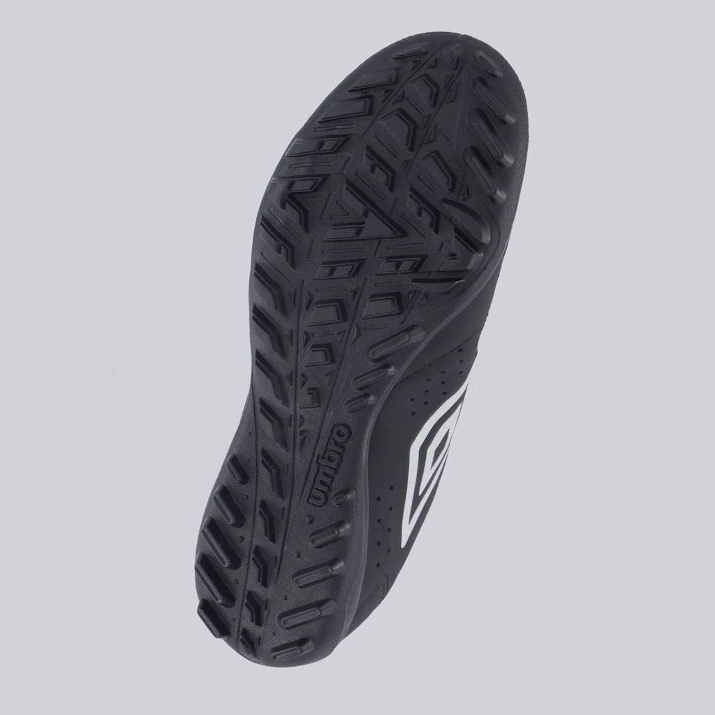 Imagem 5 do produto Chuteira Society Umbro Neo Striker