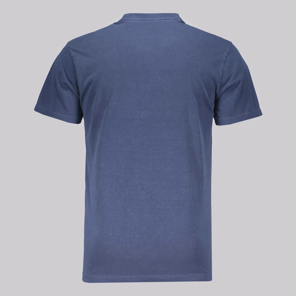 Imagem 3 do produto Camiseta Do Grêmio Tinturada Masculina