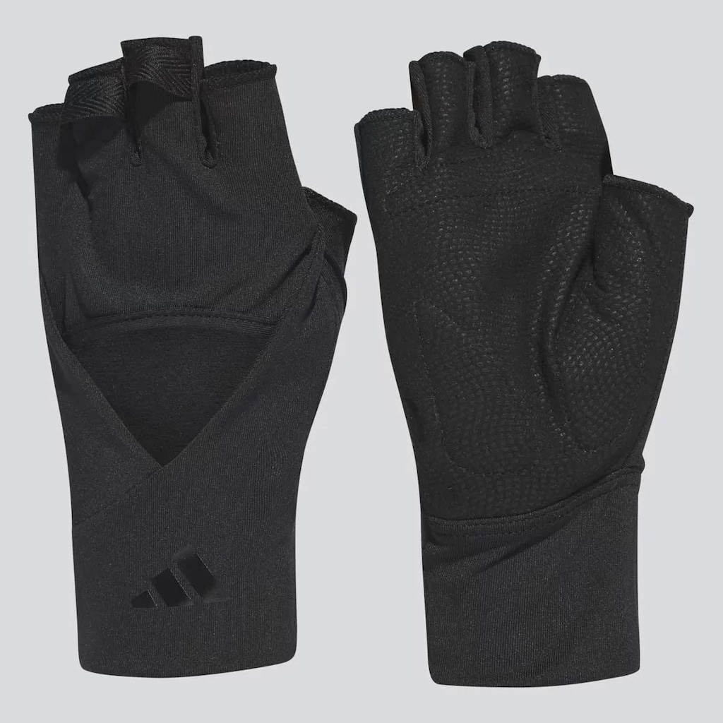 Luva de Academia adidas Trainning Feminina