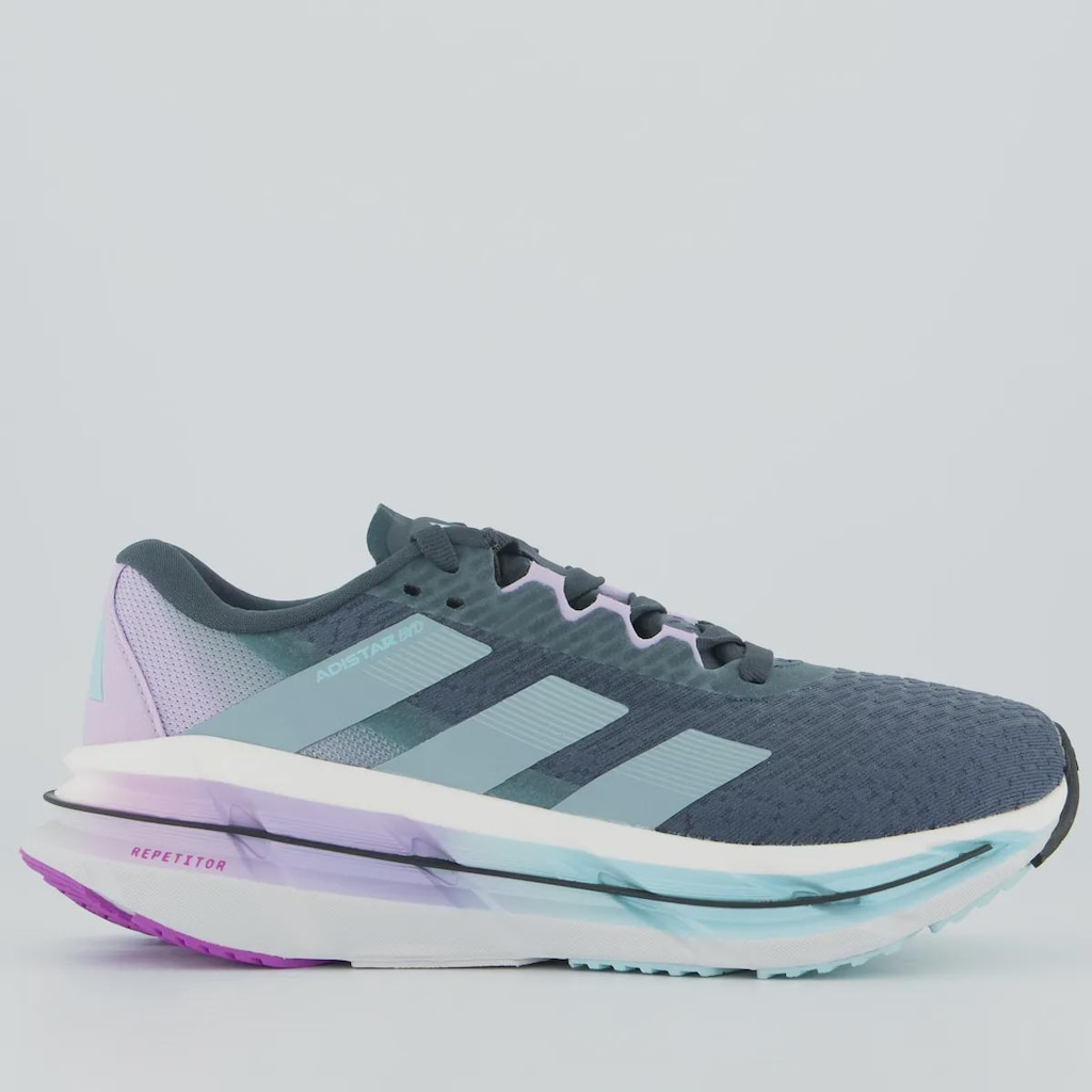 Tênis adidas Adistar BYD Feminino
