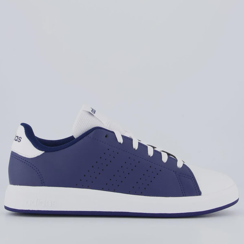 Tênis adidas Advantage Base 2.0 Masculino