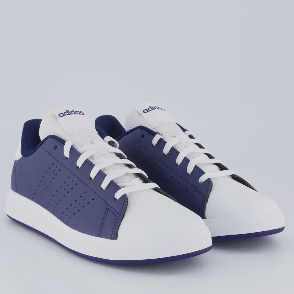 Imagem 2 do produto Tênis adidas Advantage Base 2.0 Masculino