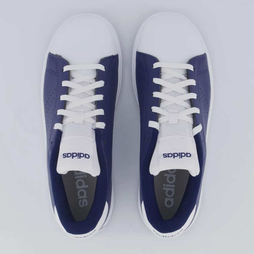 Imagem 4 do produto Tênis adidas Advantage Base 2.0 Masculino